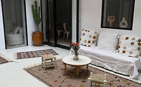 Riad 24
