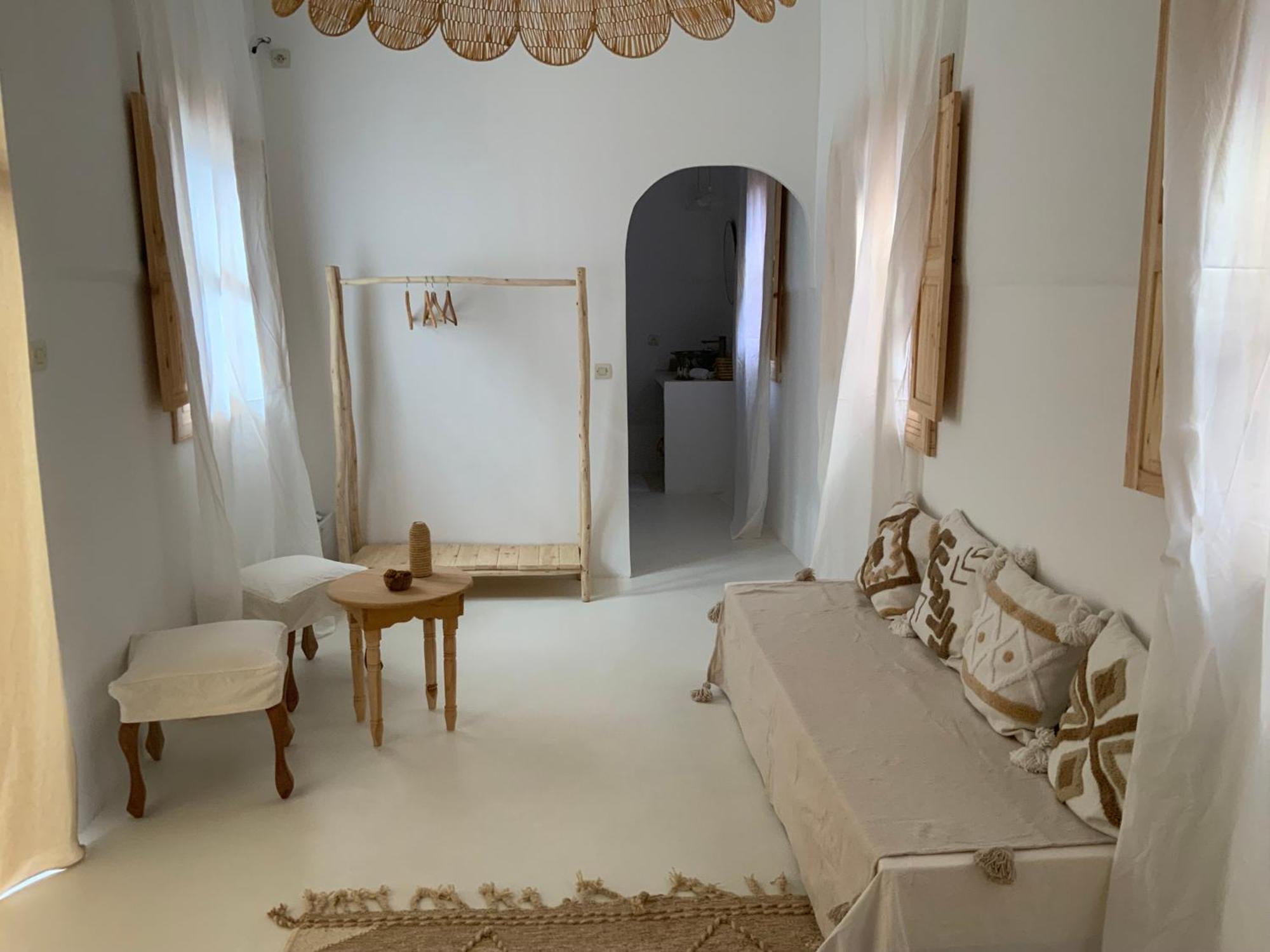 Riad 24 Marrakesh Exterior photo